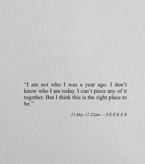 good vibes, phrases and life