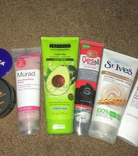 ambitious_allure, queen tips and products