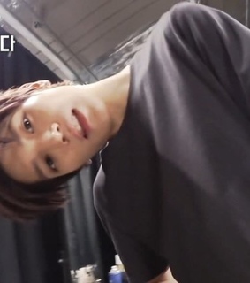 nct 127, nct and boyfriend material