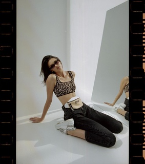 kendall amp kylie, celebrity and kendall jenner