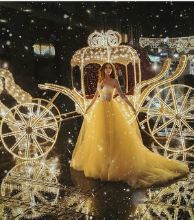 cool, dream and beauty