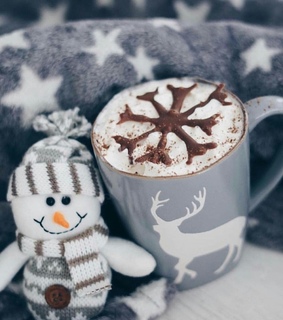 rose, love and fashionista