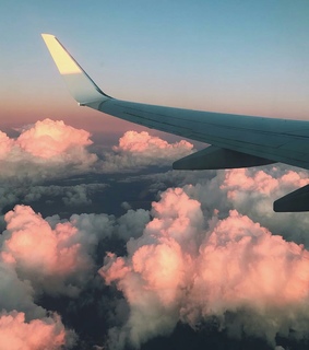 gggubngubsbubb, bbgbcbbbubb and cloud