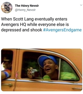 lol, iron man and funny