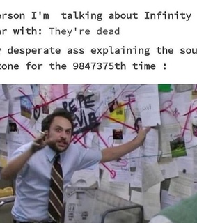 tony stark, thor and avengers