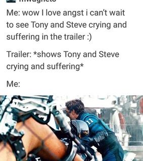 endgame, robert downey jr and lol