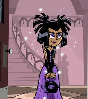 danny phantom, danny phantom girl and cartoon aesthetic