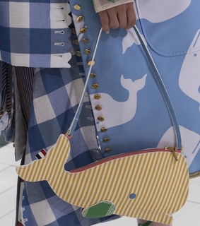 paris fashion week, roleplay and London fashion week