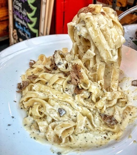 cheese, foodgasm and cheesy