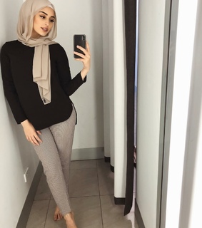 ssss, we heart it and sgsess sss sssss