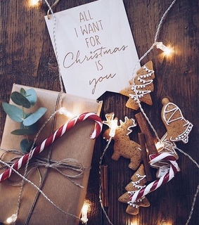 holiday, lights and merrychristmas