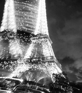 night, lights and beautiful