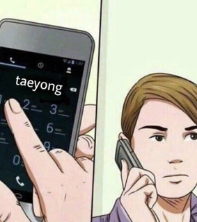 funny, heart memes and cute