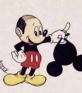 reaction memes, wig memes and bnha memes