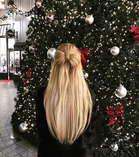 christmastime, xmas and bemerry