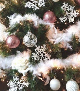 xmas, bemerry and christmastime