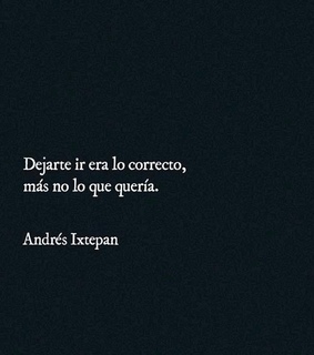 espagol, spanish and texto en espagol