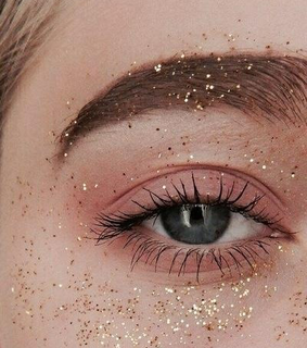 blue eyes, ojos bonitos and eyes