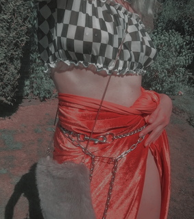 aesthetic, themes and bangpink