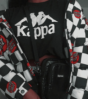 psd, checkered and jisoo