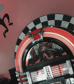 bangtan, gif and bangpink