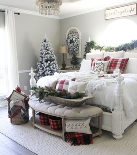 decoration, mvv18 and holidayvibes