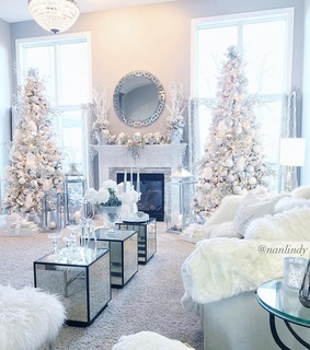 decoration, merrychristmas and mvv18