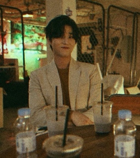 lq, kang younghyun and jae