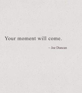 motivation quotes, motivating quotes and motivational quotes