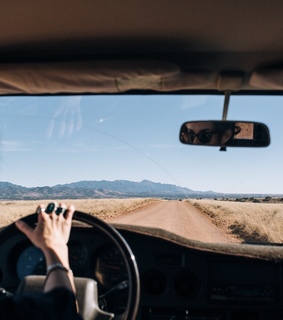 teal and tan, aesthetics and teal and tan aesthetic