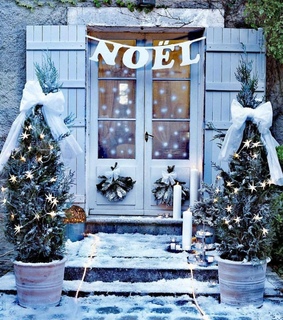 christmas tree, christmas and winter