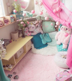 daddy, need a daddy and want a sugar daddy tbh