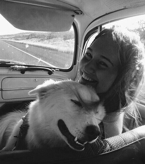 smile, beautiful and women