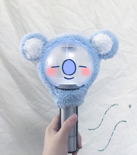 army, bt21 and behind the scene