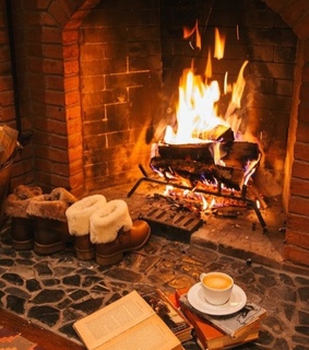 themerp, unfilteredpicture and unfiltered