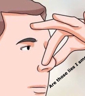 memes, relatable and moods