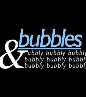 editing help, editing tools and text overlay