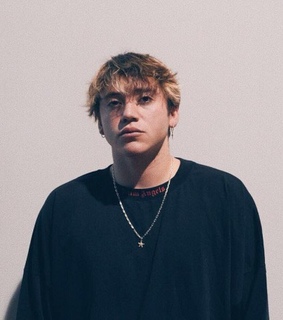 córdoba, paulo londra and trap