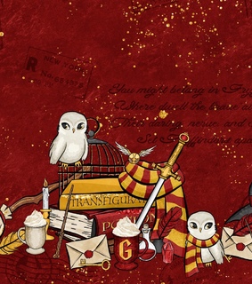 pattern, hermione and gryffindor