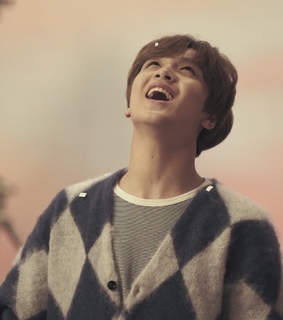 donghyuck lq, nct lq and nct haechan