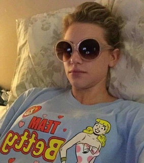 beauty, t ligado and linda