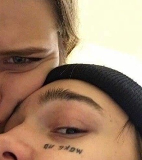 site model boys, site model icons and site model boy icon