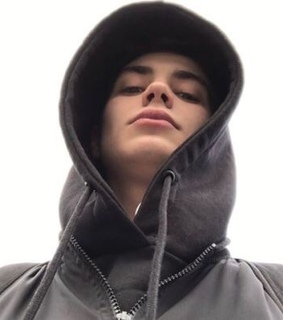 site model icons, site model boy icons and male icons