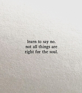 words to live by, motivating quotes and inspiration