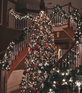 merrychristmas, swieta and christmas