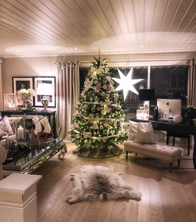 christmas, christmas lights and xmas