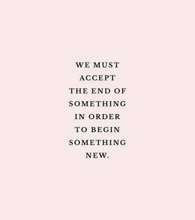 feminist, girl power and strength