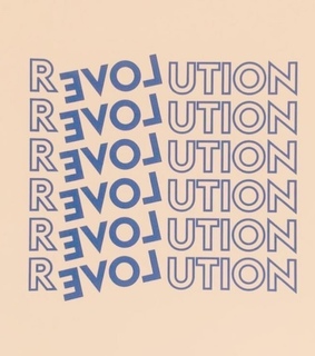 girl life, girl power and feminism