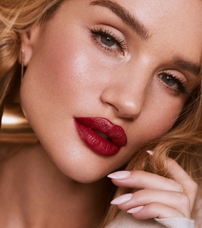 victorias secret, perfect and gorgeous