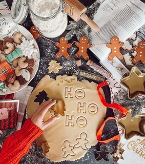 christmastree, happy holidays and xmas